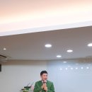 인셀덤샤인