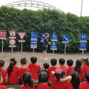 백석어린이공원 이미지