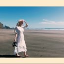 바람이 불어오는 곳 이미지