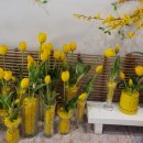 카페일분 안성점 이미지