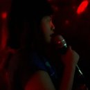 쥬라기노래방 이미지