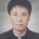 담양농협 하나로마트 이미지