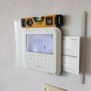 신일비디오 이미지