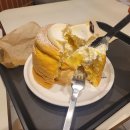 이수역 5번 출구 앞 이미지