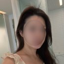 (본관) 힐링 건강요가1  (강좌번호 : 14) | [비스타워커힐]: 고급스러운 하루의 쉼, 한강 야경까지 완벽했던 비스타워커힐 호캉스