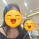 대전중앙침례교회 | 신선했던 찐친의 교회결혼식 하객후기(대전침례교회)