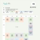 지에스(GS)25 아주운동장점 이미지