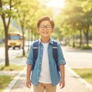 밝은미소안경원 이미지