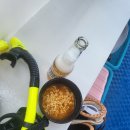 한바다참치 이미지