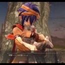 TOP pc까페 이미지