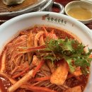 자작국수 네이버블로그
