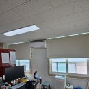 예성프라자 이미지