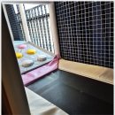 무주센트럴리조트&스파 | 무주 센트럴리조트스파 후기 가족 여행지로 딱