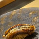 스시타로 | 창원 오마카세 스시타로 내돈내산 평일디너후기