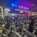 도영로22길 이미지