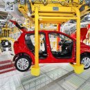 주식회사 차세대모터스 이미지