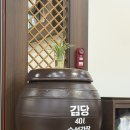 서울순대국 강서화곡점 | 강서구 맛집 화곡역 순대국 맛집 푸짐하고 맛있는 '김당 화곡직영점' 후기