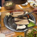 (주)가남환경 - 3449 | (주)가남환경