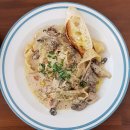 월드컵로 이미지