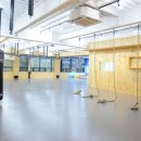 블루드래곤 태권도 이미지