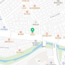 투다리 안골점 이미지