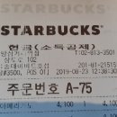 수신삼거리 이미지