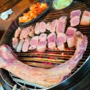 양덕동567 이미지