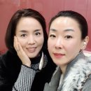 이벨리스 스킨케어