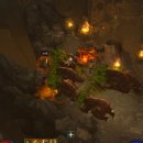 부두PC방 이미지