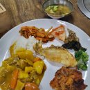 모두랑식당 이미지