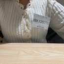 동림빌 | [2023년 상반기] IBK 기업은행 28기 동계인턴 후기 (1) 자소서, 면접 준비