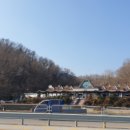 덕신교차로 이미지