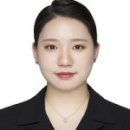 하림인터내셔날빌딩 이미지