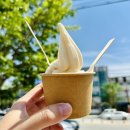 금용장식