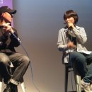 온더비치 이미지