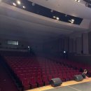 [보배로운 행차] 공연 이미지