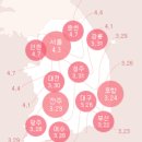 (유)대성환경 이미지