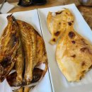 콜라네 반찬가게 이미지