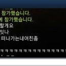 북문식당 이미지