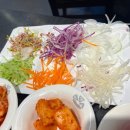 소담촌역곡점 이미지