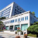 건강해봄 이미지