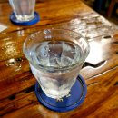 베트남 푸꾸옥 3박5일 자유여행 7편 Cafe - 안바카페, 체리블라썸, 킹콩커피 내돈내산