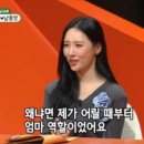 선미유치원 이미지