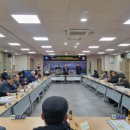 남해읍행정복지센터 이미지