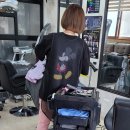 등뼈벌교점 네이버블로그
