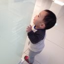 유유미용실 이미지