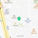 노원-공릉-3256 이미지