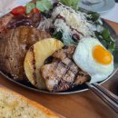 신정호수공원-1 이미지