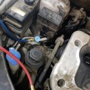 덕진카에어컨 이미지