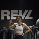 강남 실내운동 레블(Revl)팀트레이닝 | 호주 애슬릿 피트니스 한국 상륙 체험 후기